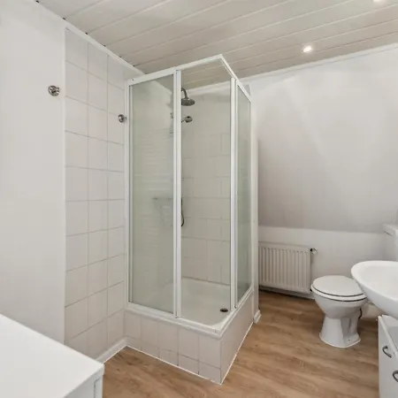 Diepholzer Boardinghouse By Bohnapartments-Business & Reisen-Zentrum-Parken Kostenlos Гостевой дом 3*
